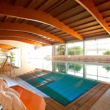 Terme 4*