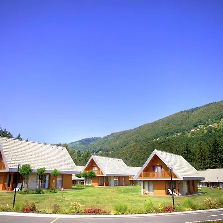 Terme 4*