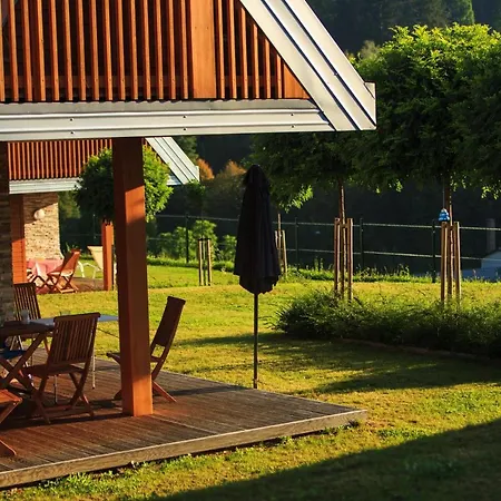 Terme 4* Topolšica
